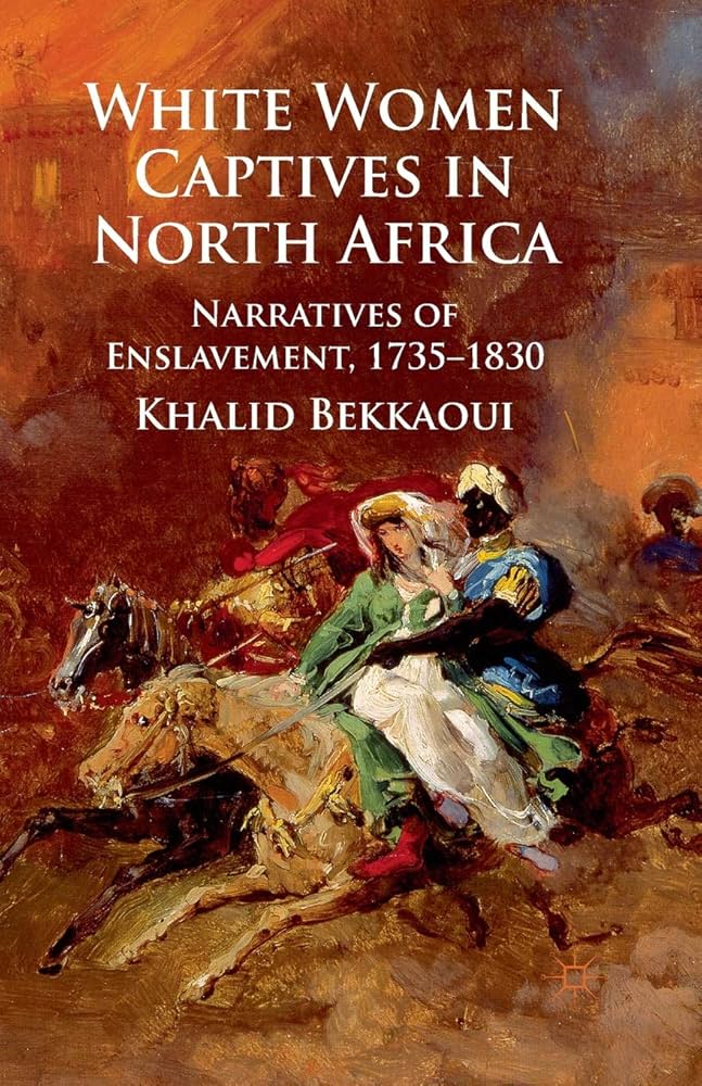 洋書 Women in African Colonial Histories 洋書 Women in African Colonial Histories Women in African