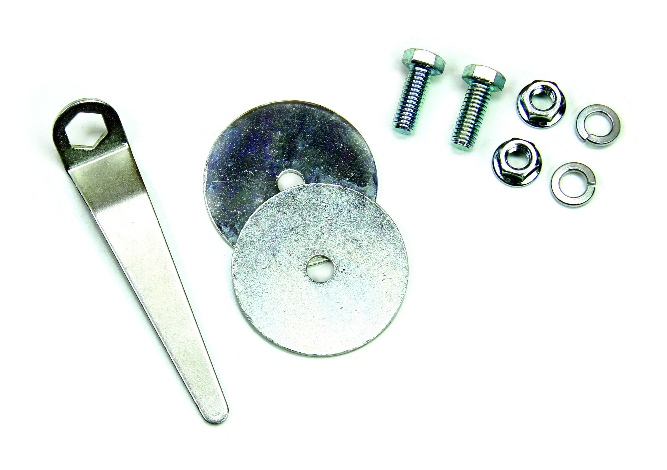 Jk Spring Spacer TeraFlex JK: Coil Spring Retainer Kit - Rear Upper ...