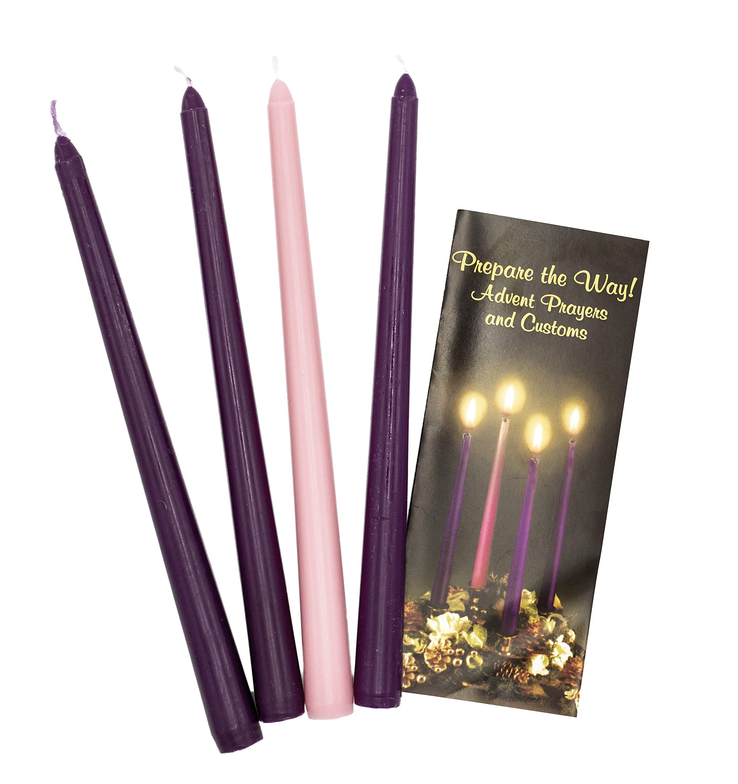 Christmas Advent 12