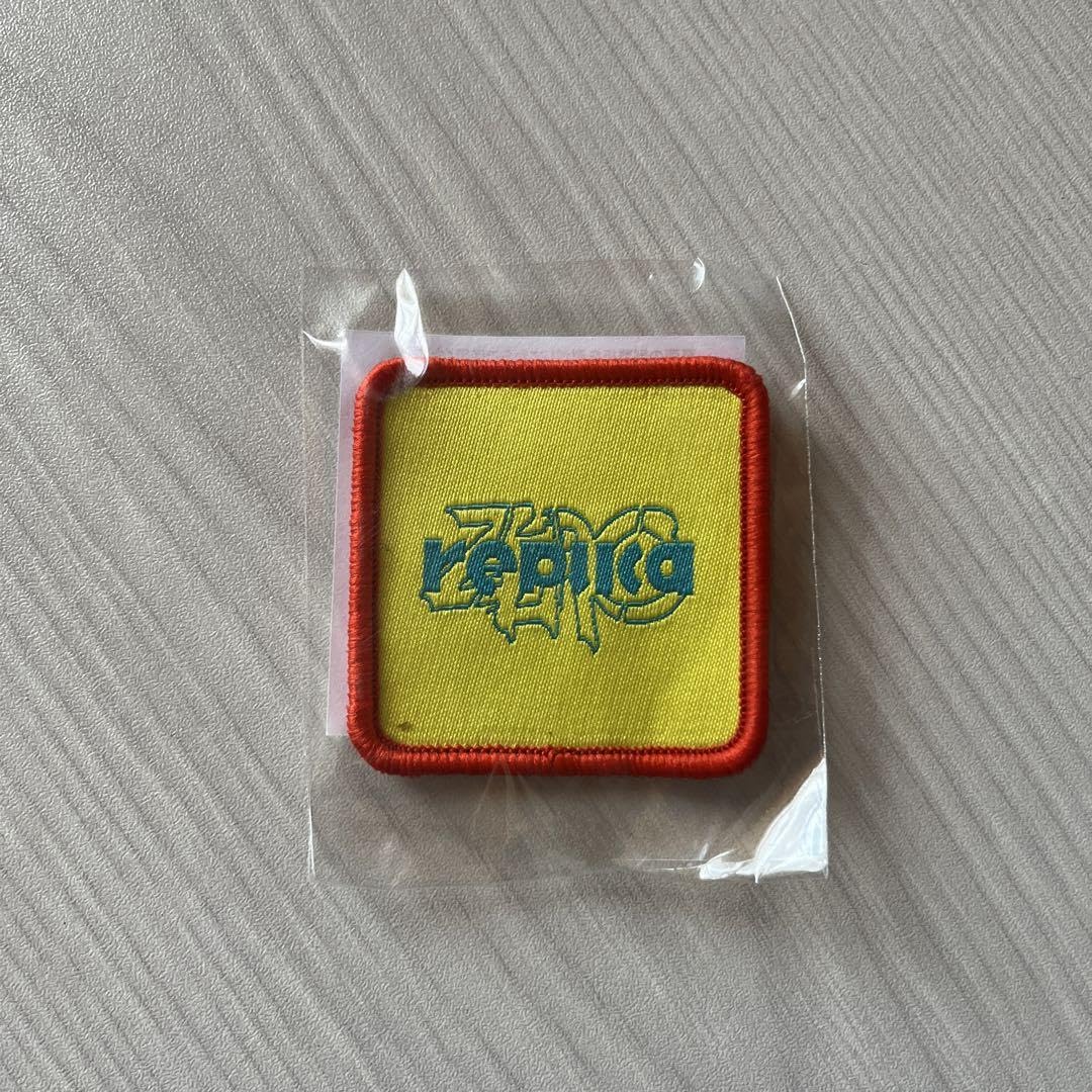 Amazon.co.jp: VAUNDY バウンディ Vaundy グッズ live カプセル ガチャ