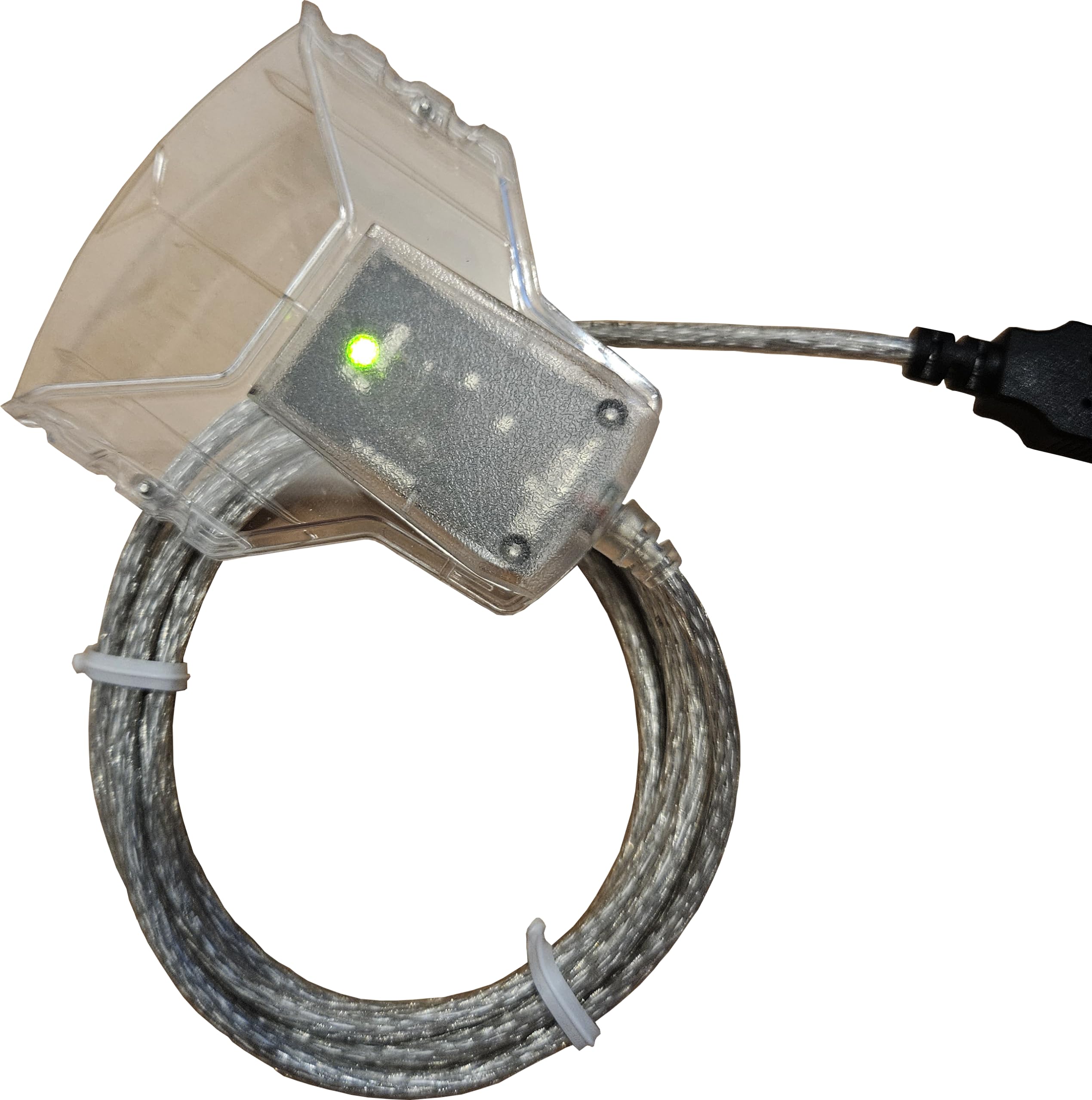 Logiciel conducteur routier SimpleDriver Paie - Suite complète (lightning)