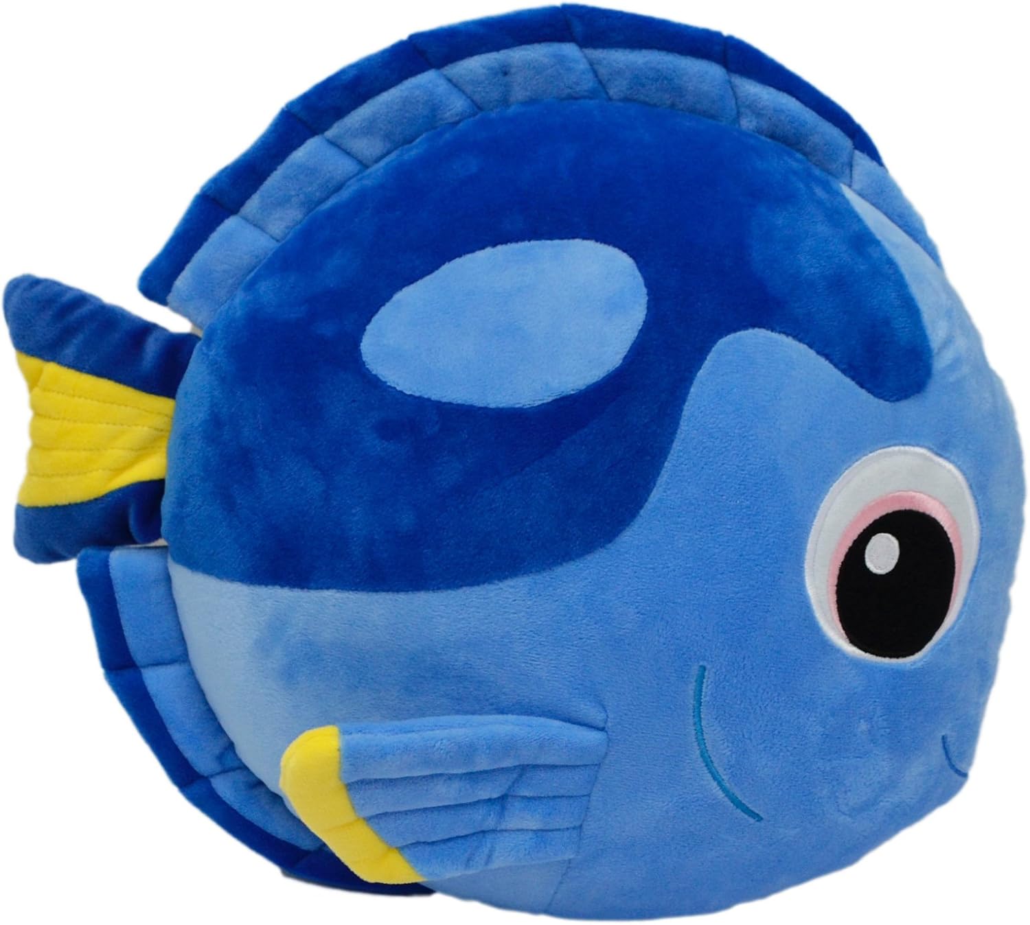 AQAU ぬいぐるみ マリン しろくまくん L 00480043