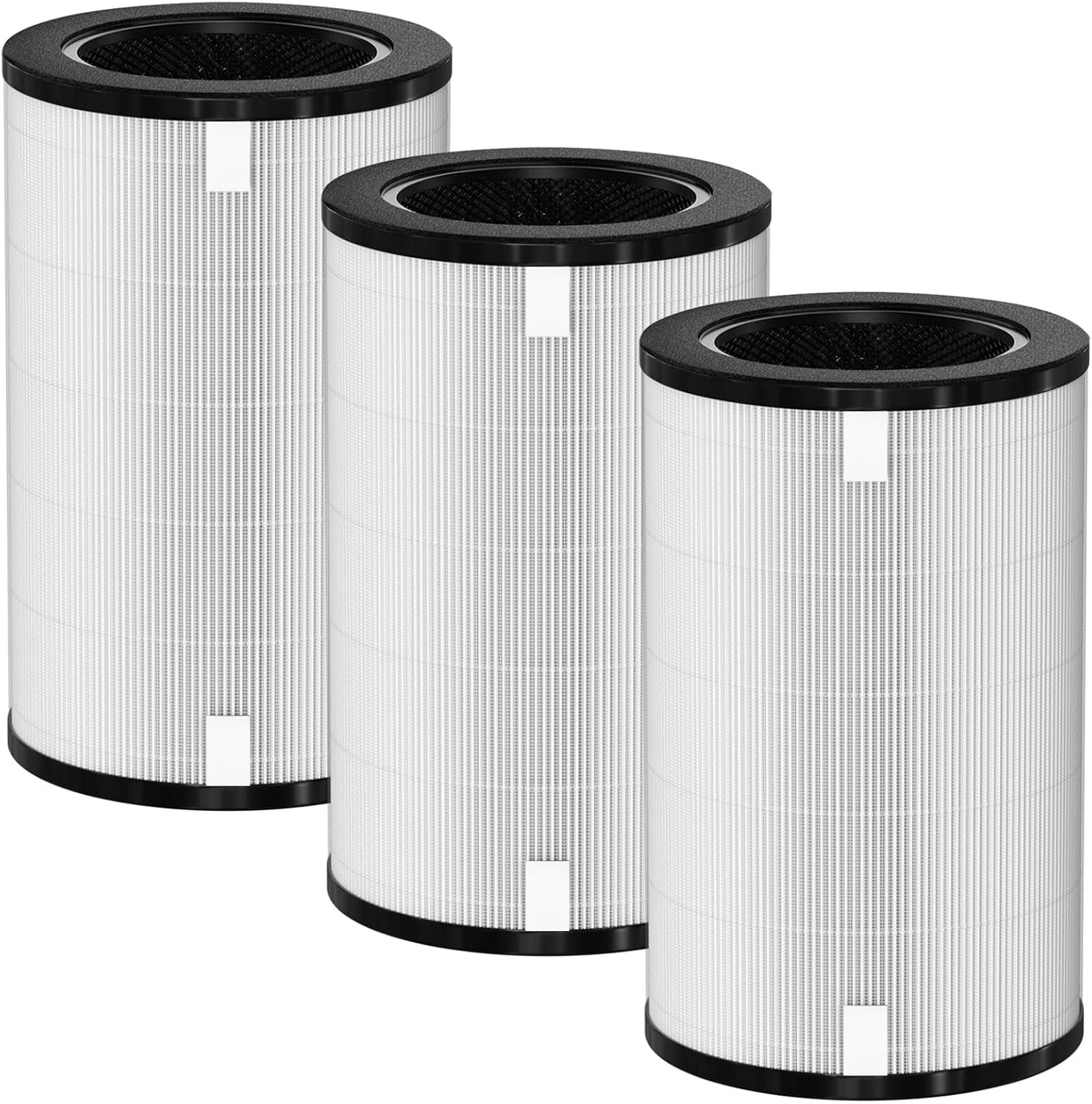 APT45 APT40FL HEPA Replacement Filter Compatible with