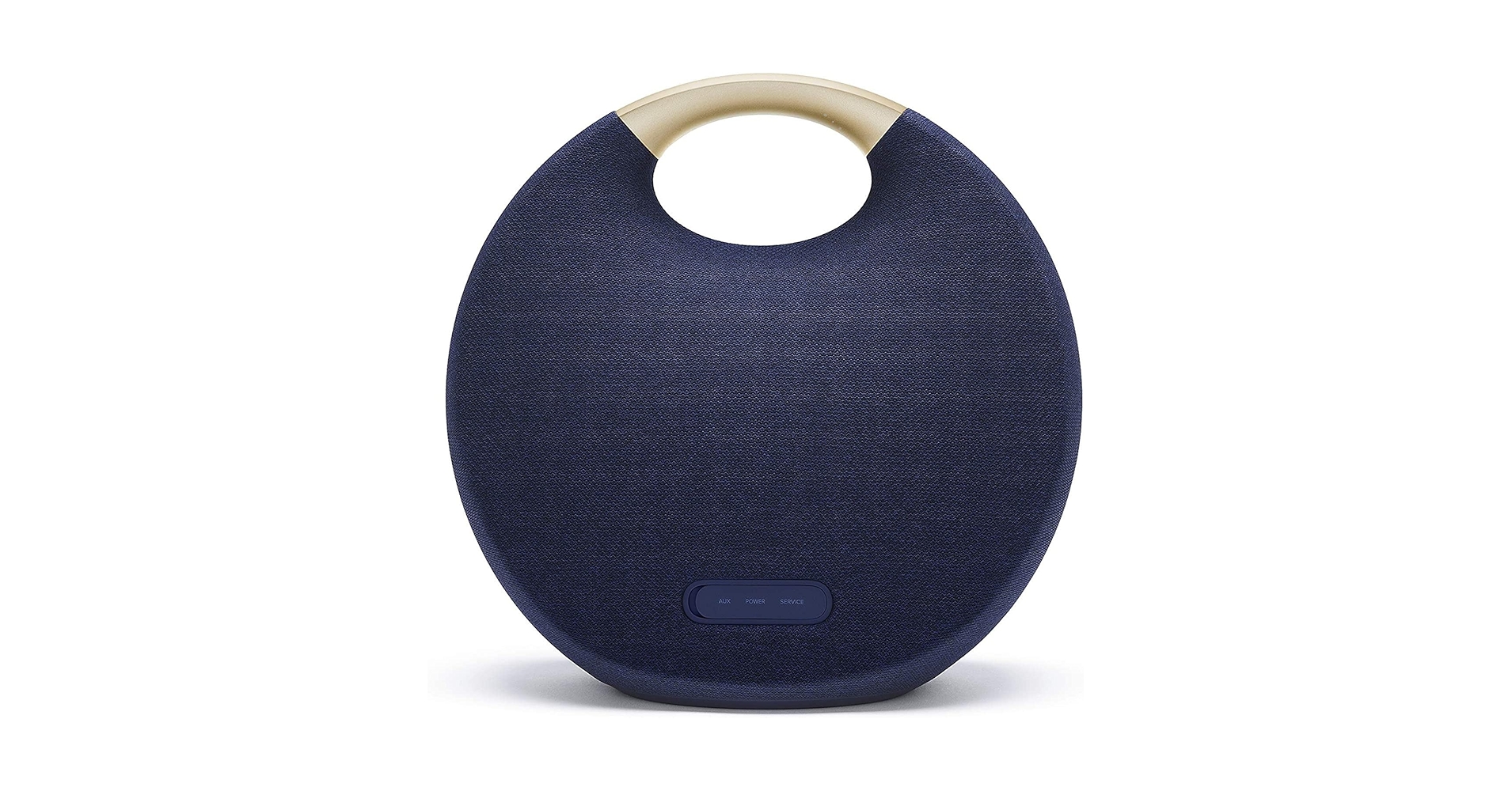 harman kardon ONYX STUDIO6 ブラック Amazon.com: Harman Kardon Onyx Studio 6 Wireless Bluetooth
