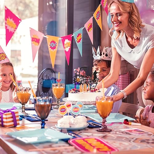 Miniatura 6 de Decoración de pastel de baloncesto con temática de baloncesto para hombres, deportes, niños, fiesta de cumpleaños, eventos deportivos, suministros