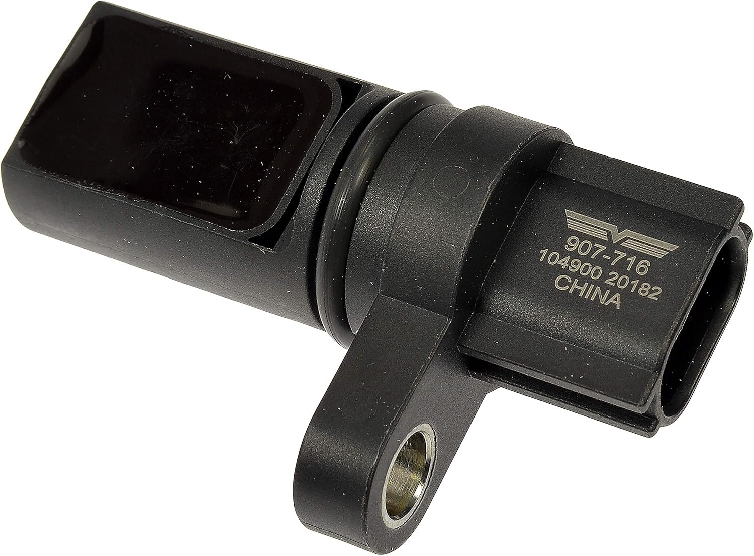 Dorman 907-716 Passenger Side Engine Camshaft Position Sensor Compatible with Select Infiniti/Nissan Models