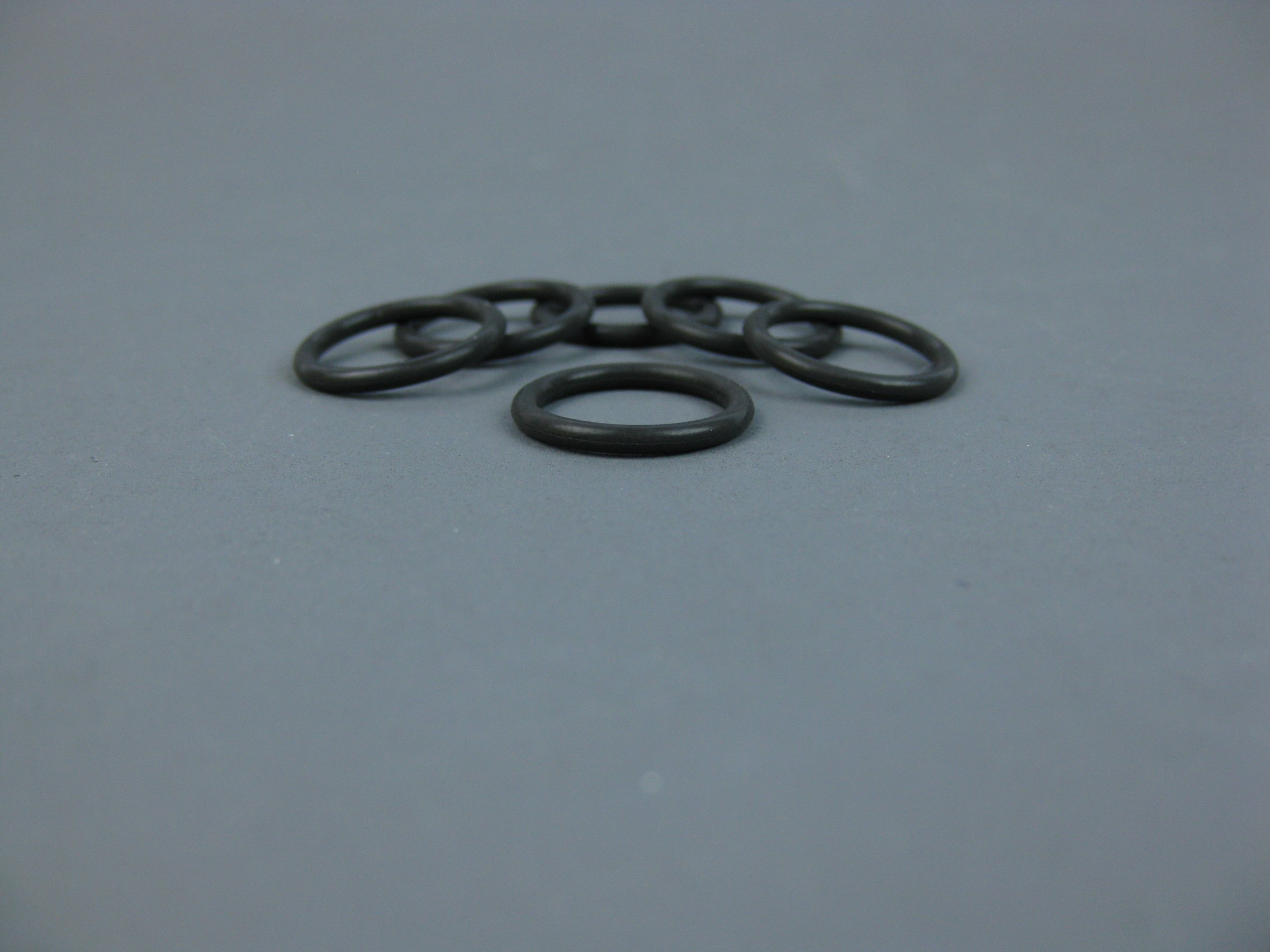 ProSource 248130 O-Ring Commercial Grade 6 Pack