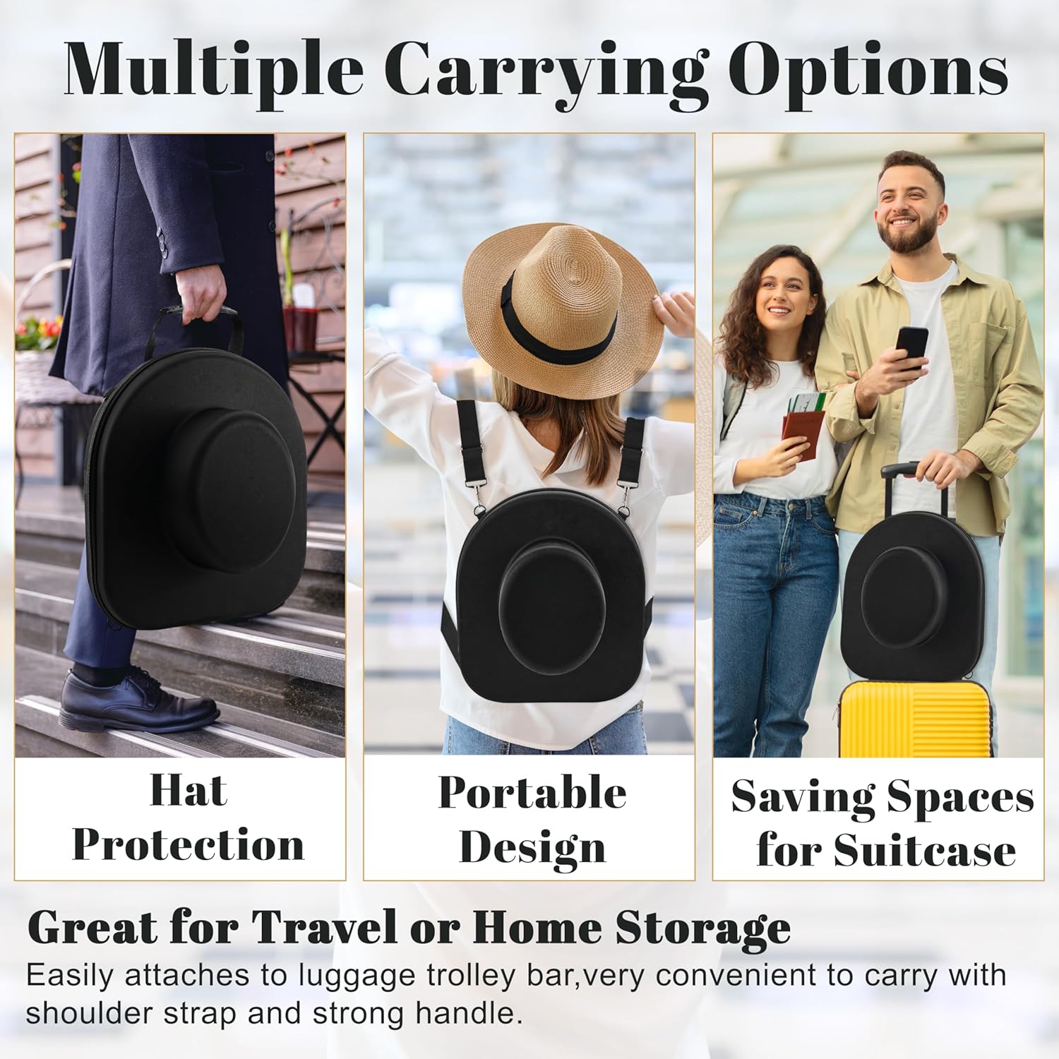 https://m.media-amazon.com/images/I/813Bf95PcqL._AC_SL1500_.jpg