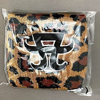 【お取り置き】浜崎あゆみ リストバンド 1306673377.jpg?1628904262