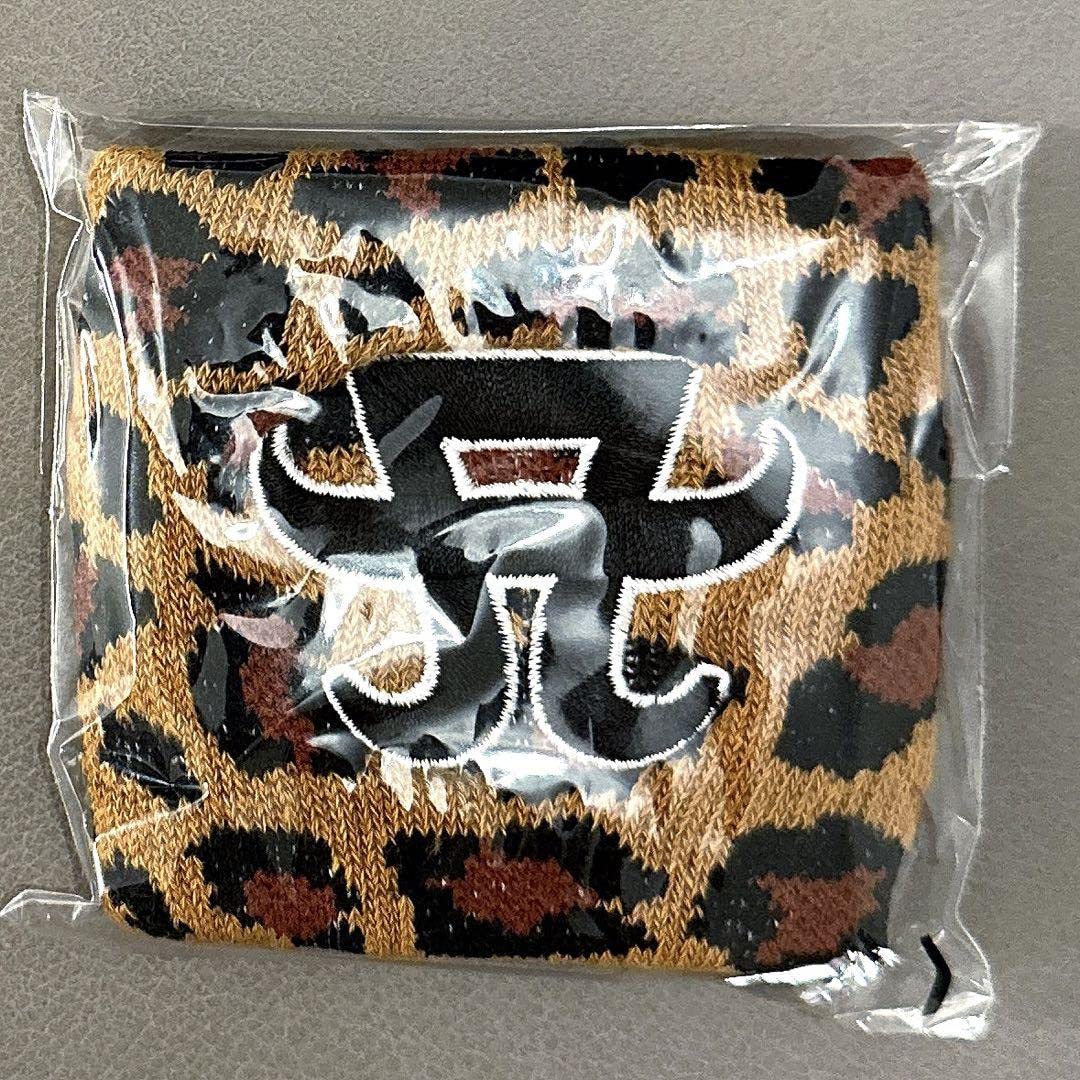 浜崎あゆみ■リストバンド■1個■【在庫ラスト】【匿名発送】 Amazon.co.jp: 浜崎あゆみリストバンド 25周年 : おもちゃ