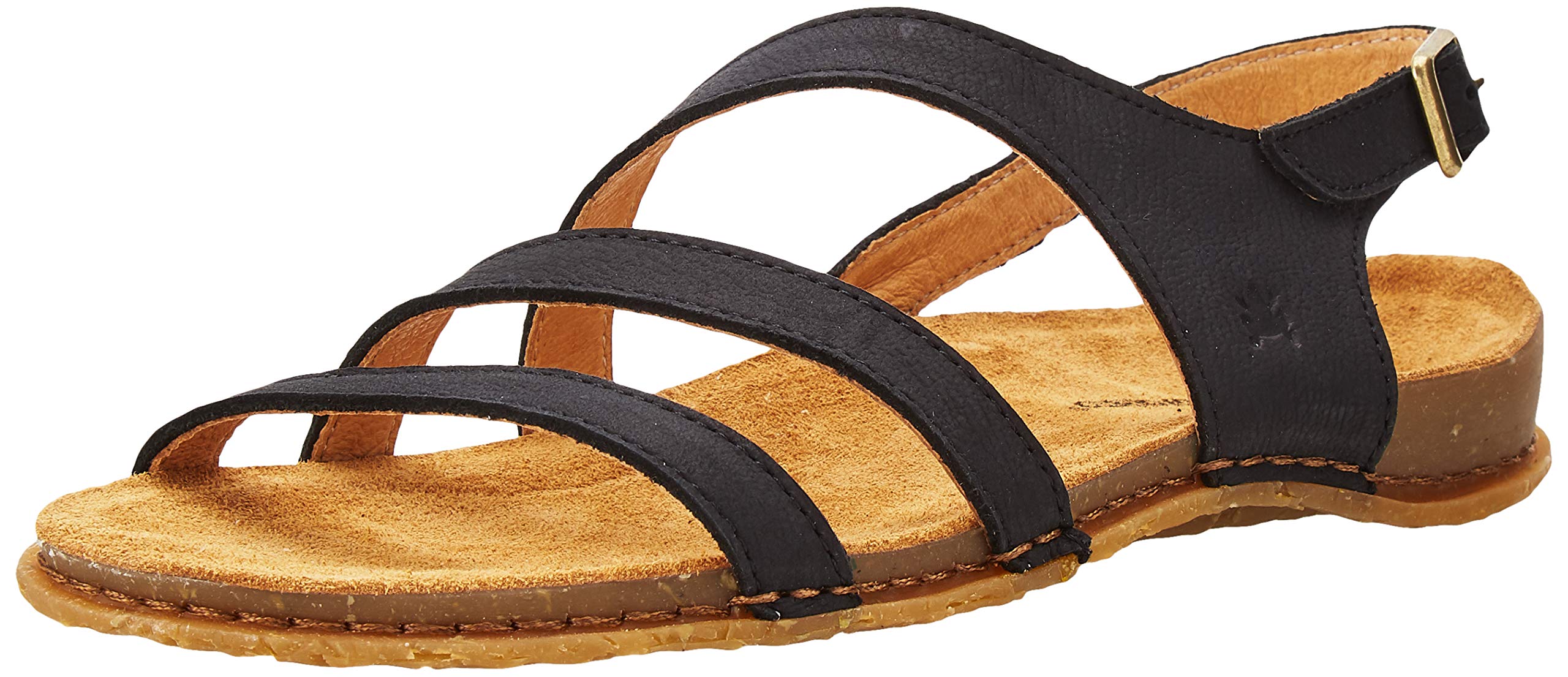 El NaturalistaN5811 womens Sandal