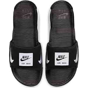Amazon | [ナイキ] エア マックス 90 スライド AIR MAX 90 SLIDE