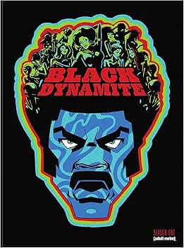 813BhGqYfFL._AC_UF350,