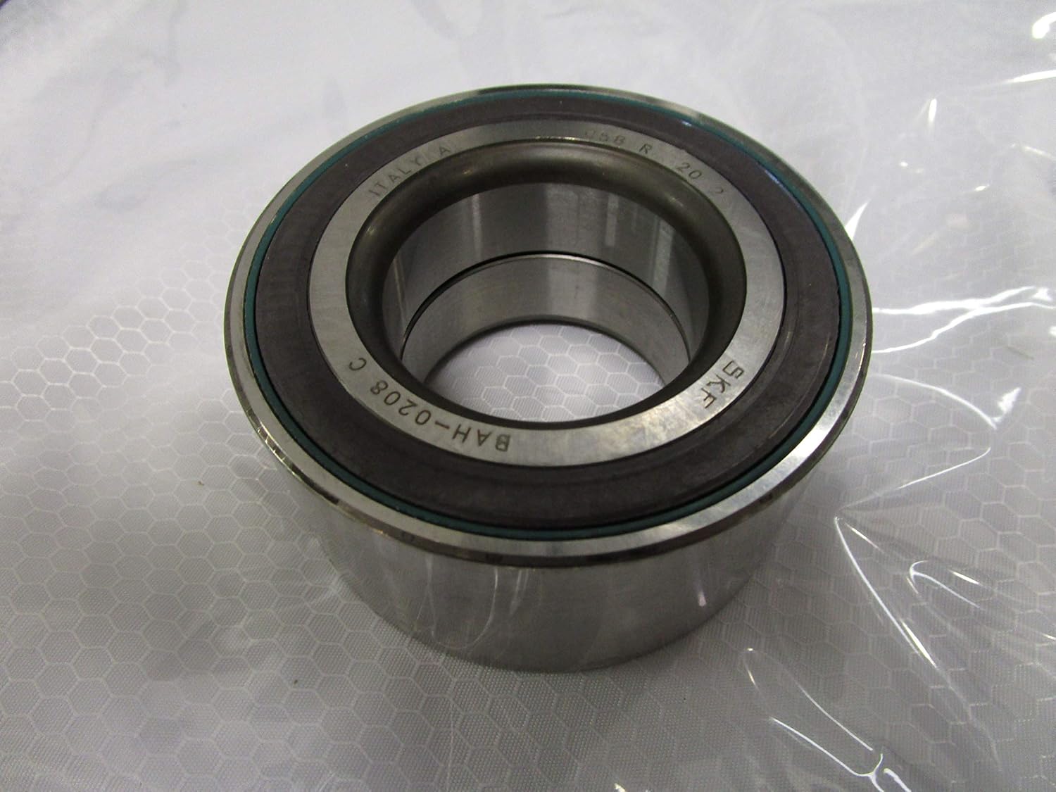 Genuine OEM Rear Wheel Bearing For BMW E82 E88 E90 E91 E92