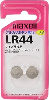 Amazon | フォクトレンダー VoightLander VCメーターII ブラック Amazon | フォクトレンダー VoightLander VCメーターII ブラック