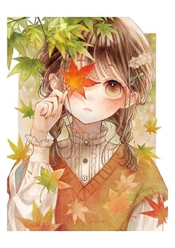 ◇金色の午後◇手描きイラスト 6048円 同人手描きイラスト☆セーラーちびムーン☆ちびうさ