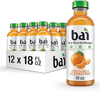 Bai Qi