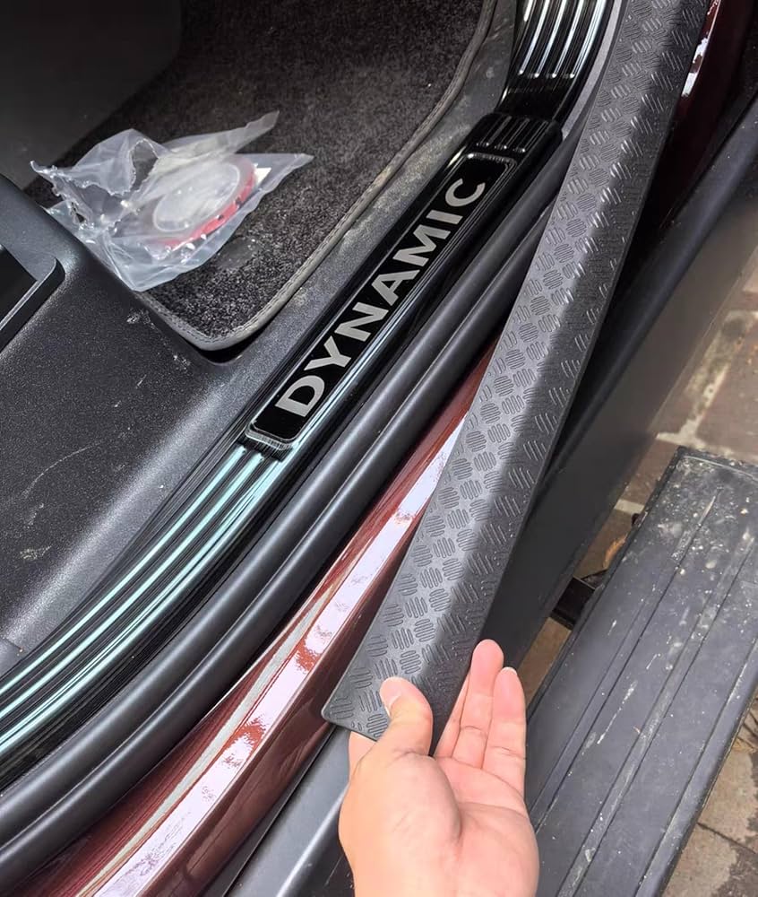 Amazon | 【MUMAREN】ランドローバー ディフェンダー 2020-2024