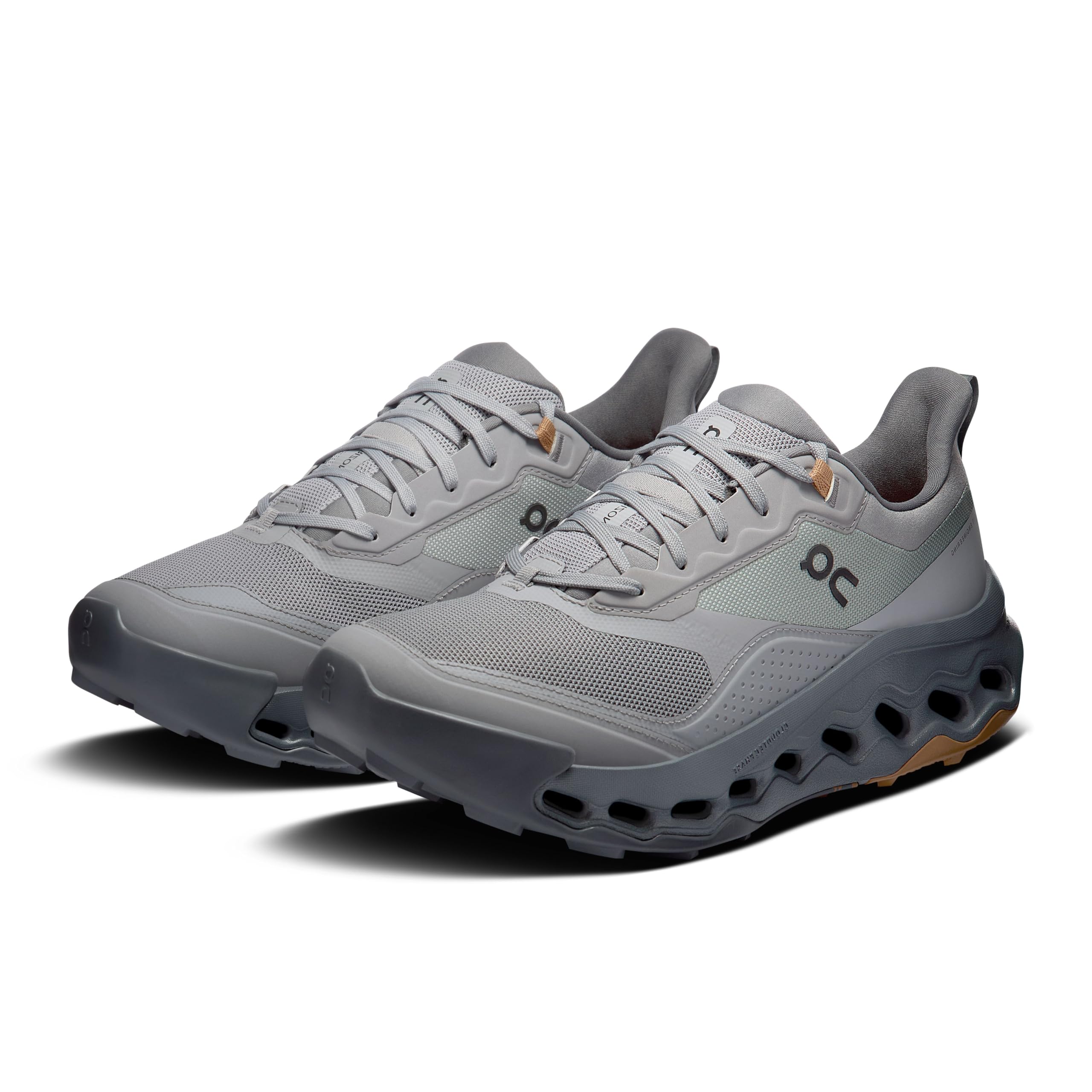 On Running Cloudhorizon 2 Sneaker