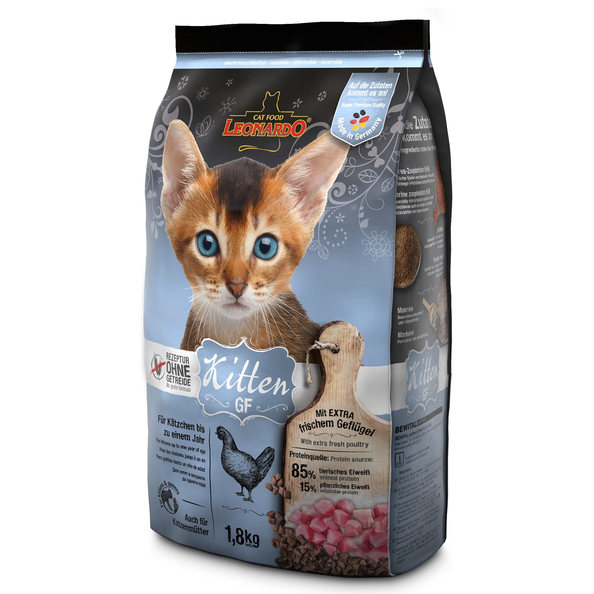 LEONARDO 　Kitten GF 2kg×2ドライフード bl-kitten-gf-300g-front.png?ts