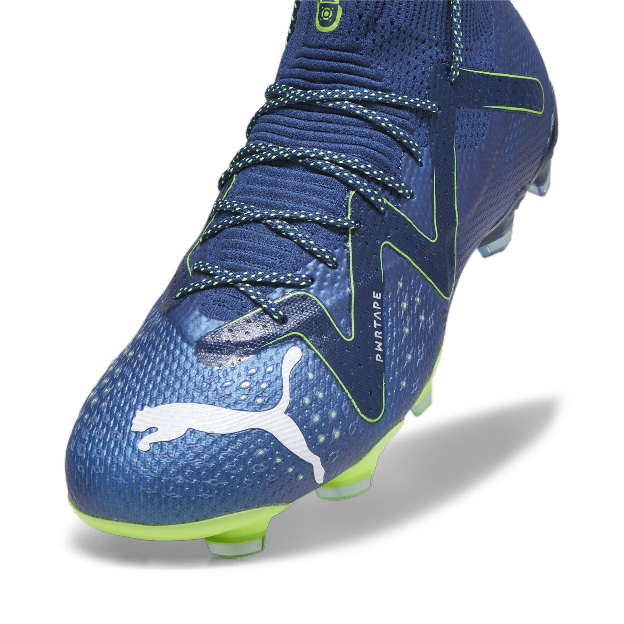 PUMA Future Ultimate FG/AG Wn's Botas de fútbolMujer