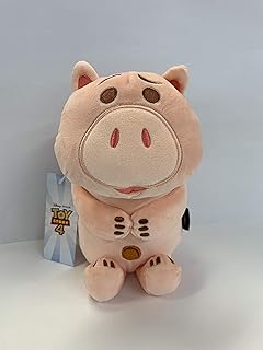 Amazon Co Jp 可愛い文房具