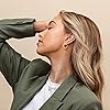 Product Photo 2
