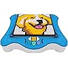 Product Photo 3