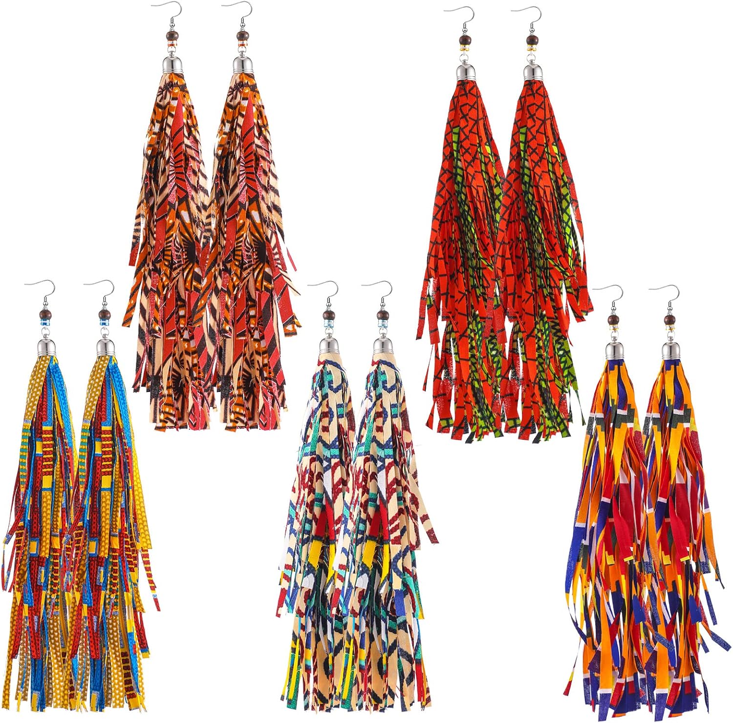 昭和レトロ 合併前のトミー発売 イーグルドソルジャー アニボーグ 新品