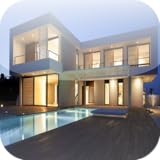 best design Penthouse build idea