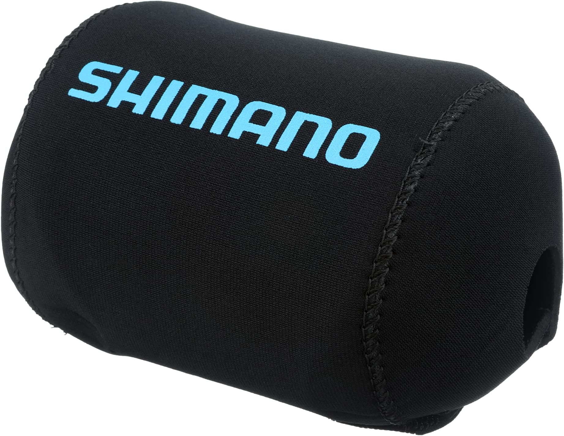 Shimano Neoprene Reel Cover, Large
