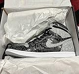 Review Image by Oscar