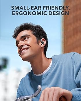 SoundcoreAeroFit【美品】 813ByV7UfGL._UF350,350_QL80_.jpg