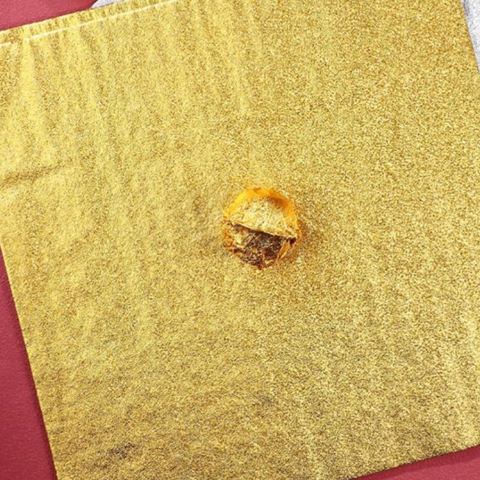 Candy Wrappers for Homemade Candy, Chocolate Wrappers, Candy Bar Wrappers, Chocolate Wrapping Paper, Gold Aluminum Foil, Chocolate Bar Packaging, Candy Packaging Paper, Wrapping Paper for Homemade