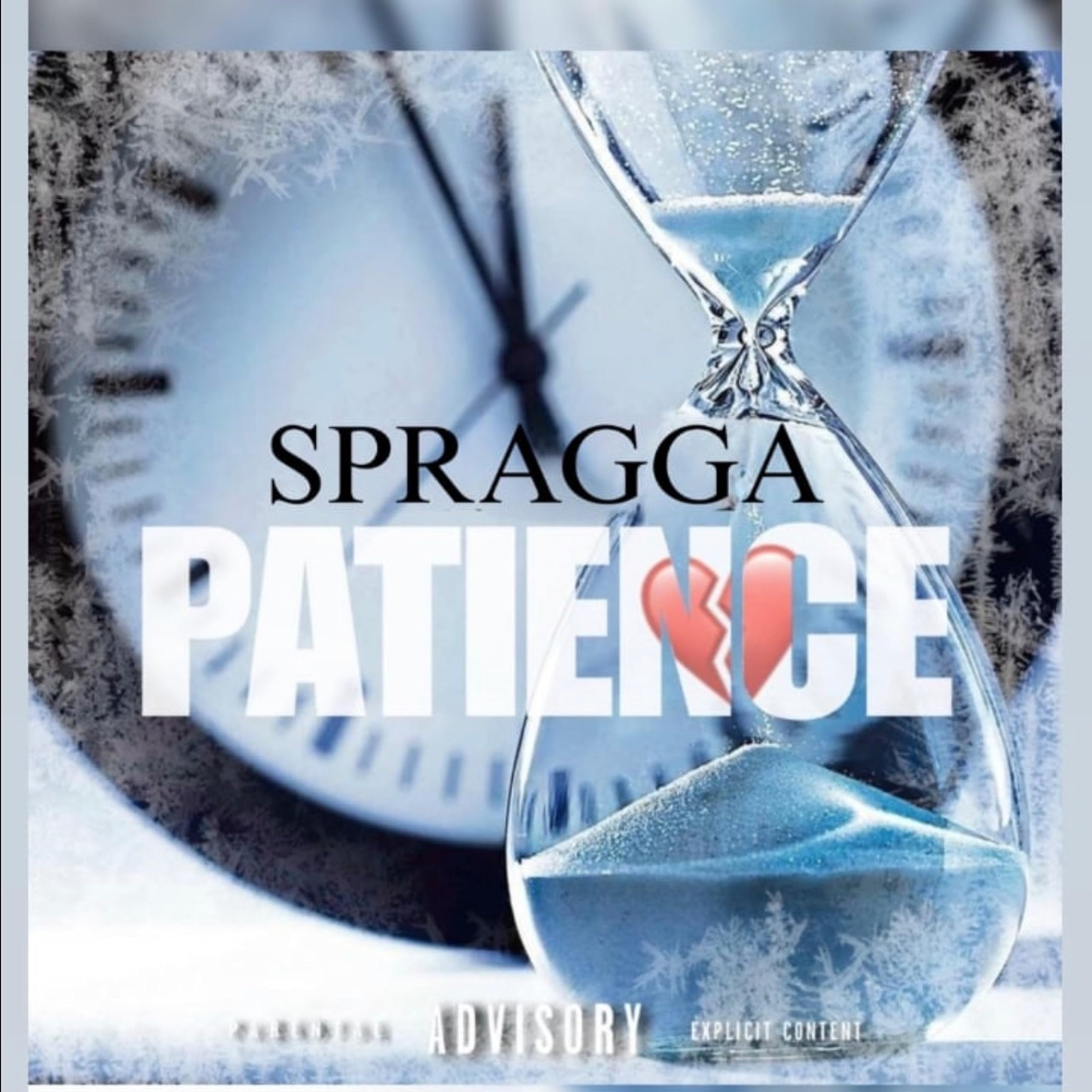spragga