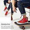 Product Photo 6