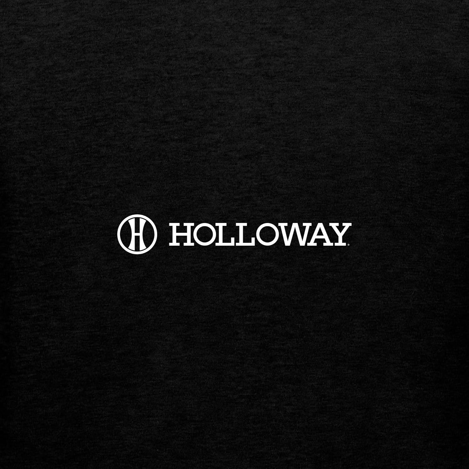 Holloway Womens Jackson Way Pullover - Image 5