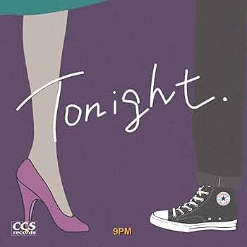 【新品未使用】週末CITY PLAY BOYZ「SHE IS ALIEN」LP 週末CITY PLAY BOYZ / BUT SHE LOVES ME 【official MV】 - YouTube