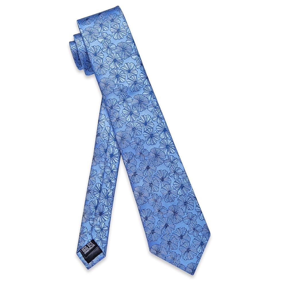 up2 u．tie　専用 up2 u．tie 専用