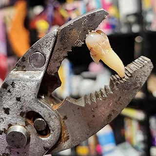 G A P T X X T H [Explicit]