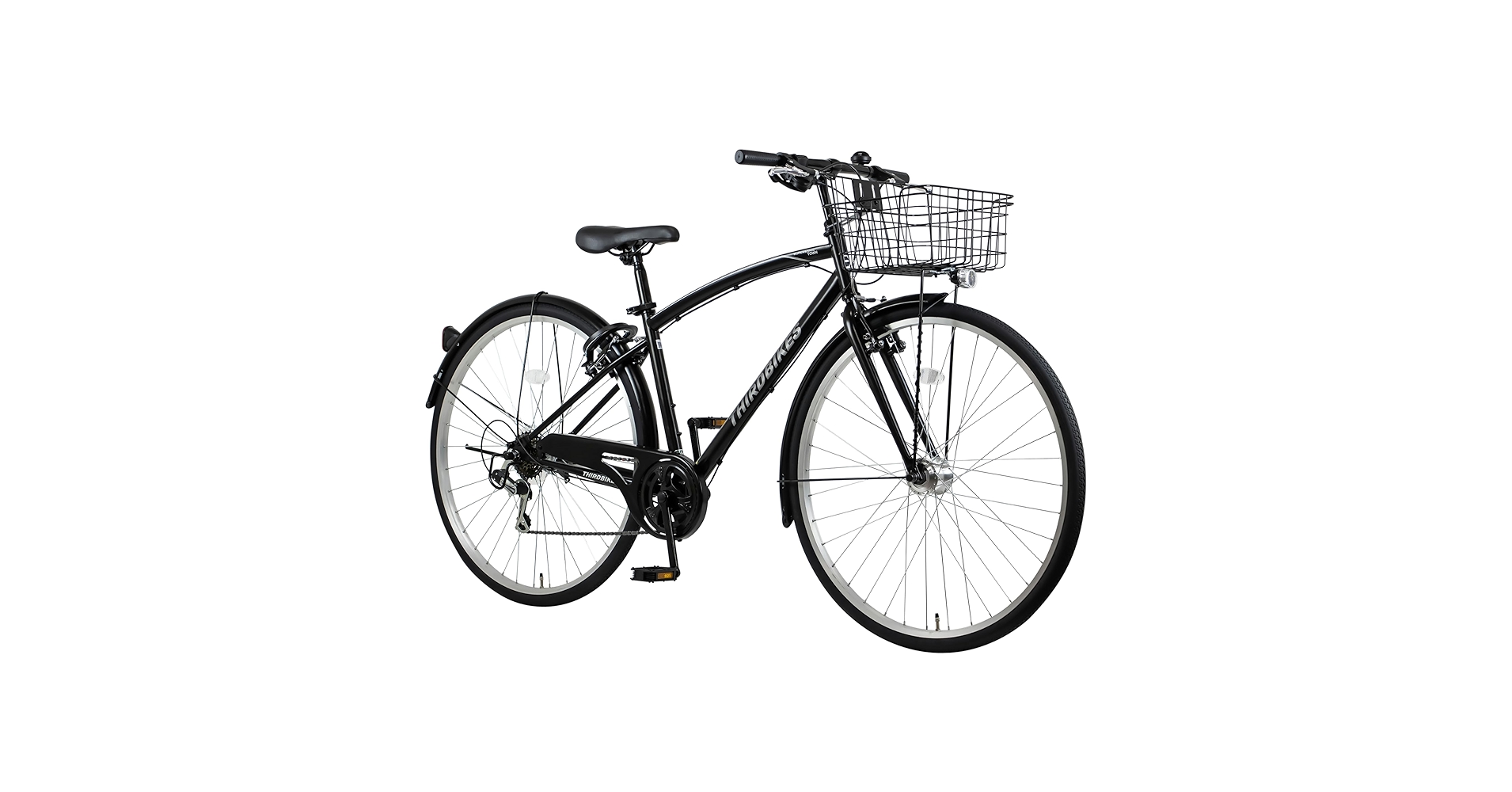 クインテットスペクトラム エリートスパーク 各3BOX 未開封 シュリンク付き Amazon | THIRDBIKES【完全組立配送】スーパーソニックタウン 27