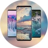 4K Nature Wallpapers