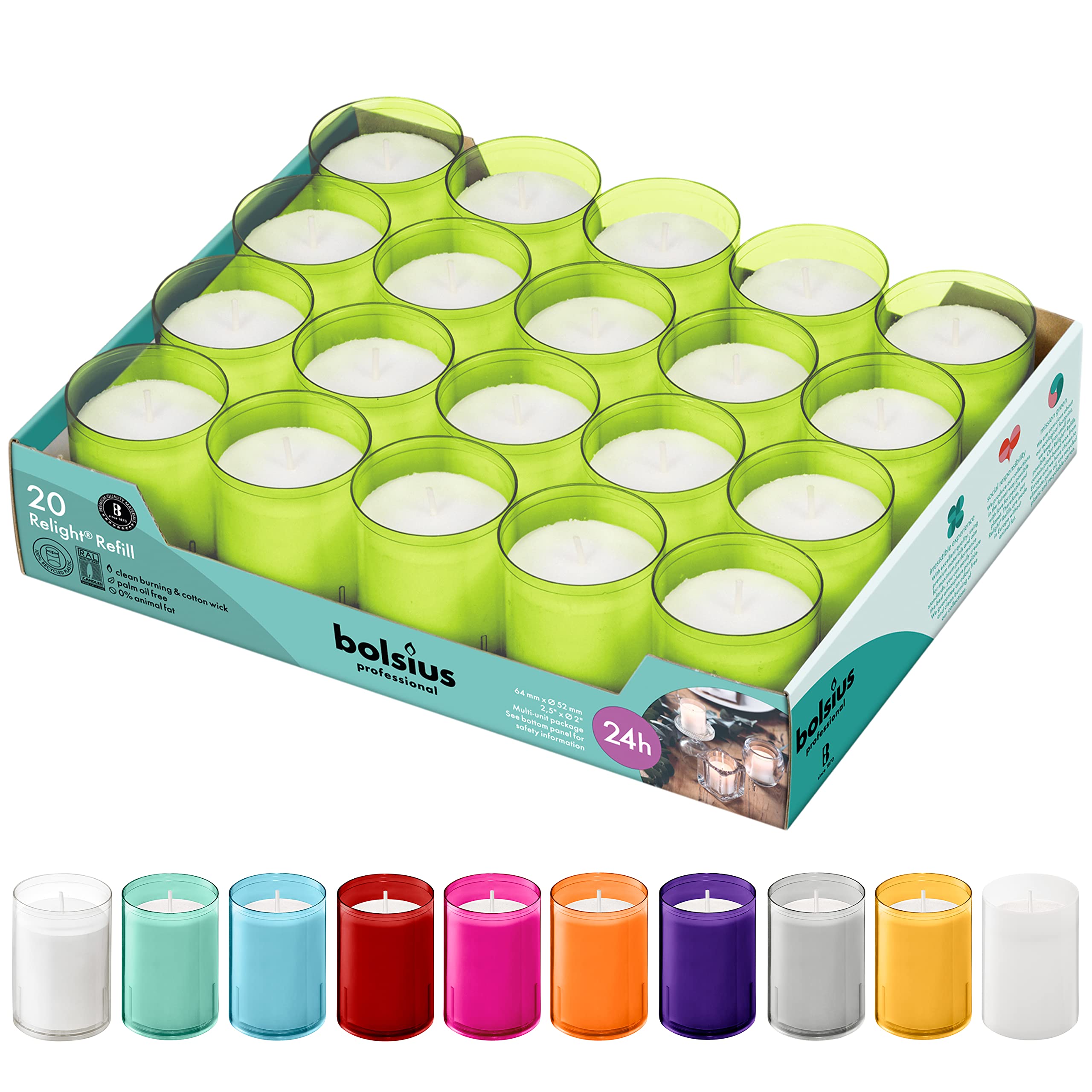 https://m.media-amazon.com/images/I/813C4EyPl3L.jpg;https://m.media-amazon.com/images/I/71CWUZ+3v5L.jpg;https://m.media-amazon.com/images/I/71+a42SLnqL.jpg;https://m.media-amazon.com/images/I/81wBWuSQ-wL.jpg;https://m.media-amazon.com/images/I/81kmYtb819L.jpg;https://m.media-amazon.com/images/I/71vlLNkUVLL.jpg;https://m.media-amazon.com/images/I/71riDnE2QKL.jpg;https://m.media-amazon.com/images/I/51VhoAwsg7L.jpg