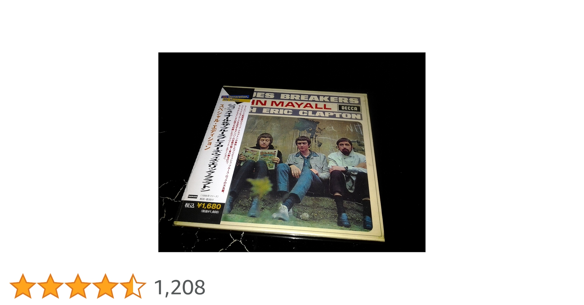 813C4tIgBSL.jpg_BO30,255,255,