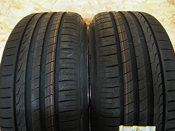Amazon.co.jp: 輸入タイヤ付き VALOR ヴァロー DCR 18inch 9J+20