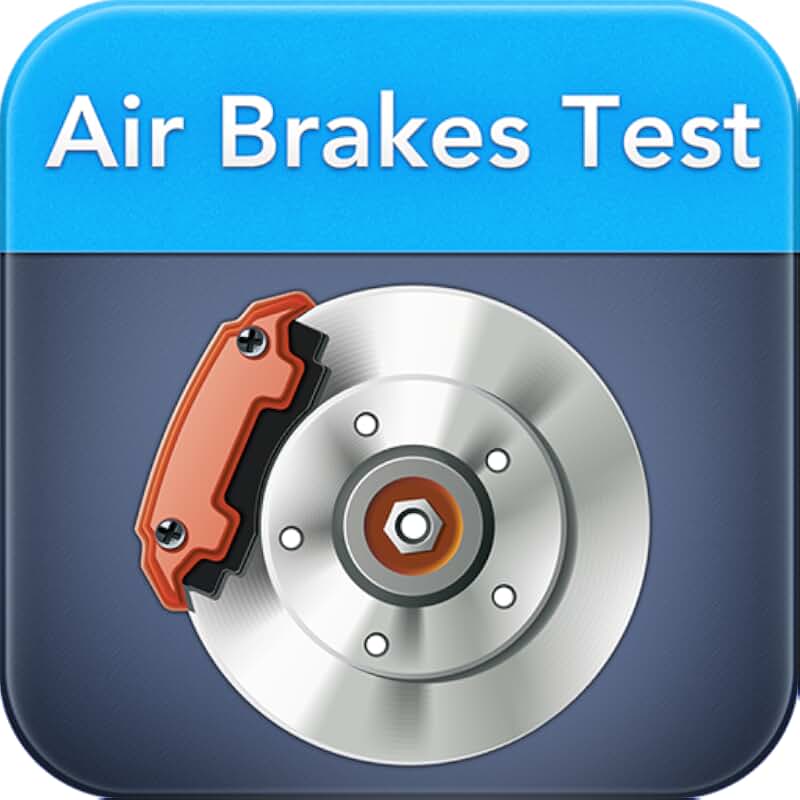 Установить air. Cdl air brake. тесть тормоз. spirit air brake fiting logo.