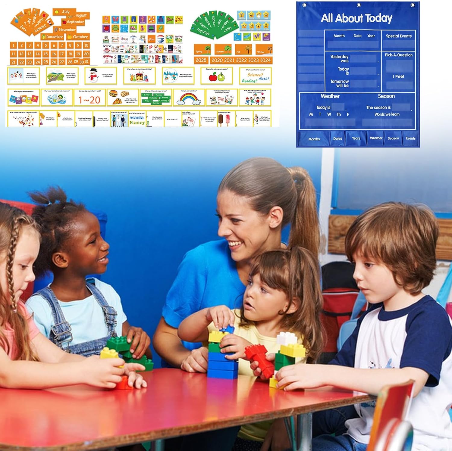 浜学園小6大阪星光プレミアムブックNo.Ⅳ() 浜学園 星光ラストスパート