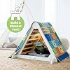 Product Photo 4
