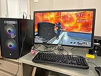 Review Image by MR Pikey MR Pikey