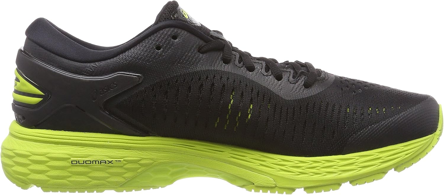 کفشهای مردانه ASICS Gel-Kayano 25